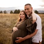 Whitney Wawrzynski - Facebook