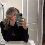 Whitney - @whitney_truesdale - Instagram