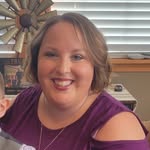 Whitney True - @whitney_t2007 - Instagram