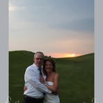 Whitney True Wagner - Facebook