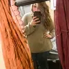Whitney Truett - @whitneytruett - TikTok