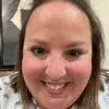 whitneytrue - @whitter.719 - TikTok