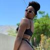 Whitney Johnson - @whitneytyes - TikTok