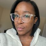 Whitney T. Johnson, M. Ed, LSC, LPC - @whitneytyes - Instagram