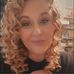 Whitney Taylor - Facebook