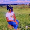 WhitneyRueMutye - @whitneyrue7 - TikTok
