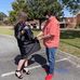 Whitney Doss - Facebook