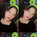 Whitney Taus - Facebook