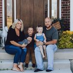 Whitney-Tyson Shepherd - @shepherdtimes - Instagram