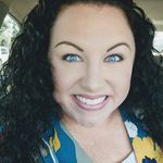 Whitney Tyus - @whitneytyus05 - Instagram