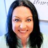 Whitney Tyus - @whitneytyus - TikTok