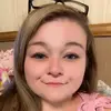 Whitney Amburgey115 - @whitneyamburgey1 - TikTok
