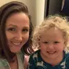 Whitney Berger - @whitneyberger1 - TikTok