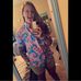 Whitney Gupton - Facebook