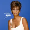 Whitney Houston - @nippysn - TikTok