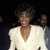 Whitney Houston - @eternalwhitney - TikTok