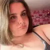 Whitney Houston🦋 - @whiskers039 - TikTok