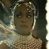 ✨Whitney Stan✨ - @whitney_houston_nippy_ - TikTok