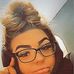 Whitney Upton - Facebook