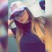 Whitney Upton - Facebook