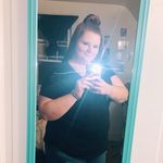 Whitney Upton - @whitbabyy12 - Instagram