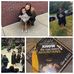 Whitney Upton - Facebook