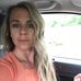 Whitney Windecker - Facebook