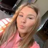 whit 🫶🏼 - @whit.ney.slusher - TikTok