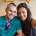 Whitney Stevens - Facebook