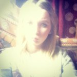 Whitney Usher - @_woo200 - Instagram