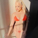 Whitney Usher - @usher_whitneyy - Instagram