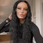 Whitney Usher - @whitney.usher - Instagram