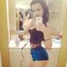 Whitney Usher - Facebook