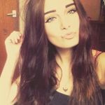 Whitney Usher - @whitneyusher - Instagram