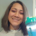 Whitney Usher - @mrswusher - Instagram