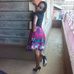 Whitney Usher - Facebook