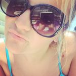 Gerri Whitney Vance-Martin - @belra.hudsy.mama - Instagram