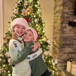 Whitney Ison Vance - @vance_whitney - Instagram