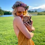 Whitney J Vance W - @wjvw - Instagram