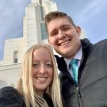 Whitney Lloyd Vance - @whitneylloydvance - Instagram