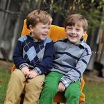 Whitney Salter Vance - @wsvance - Instagram