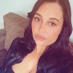 Whitney Vance - @whitneyxvance - Instagram