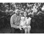 Whitney Vance - Facebook