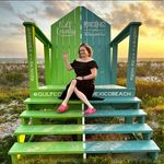 Whitney Vance - @whitvance - Instagram