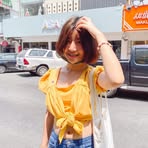 Whitney Vance - Facebook
