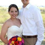 Whitney Vance - @wvance22 - Instagram