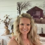 Whitney Vance - @whitneyvance667 - Instagram