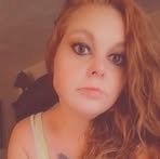 Whitney Vance - Facebook
