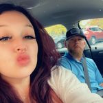 Whitney Vance - @whitneyhaynes0222 - Instagram