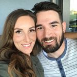 Whitney Vance - @whitneyvance - Instagram